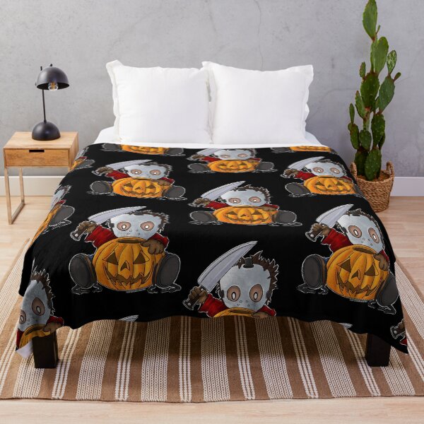 Item preview, Jason Vorhees Halloween 2019  designed and sold by BrowningDm.