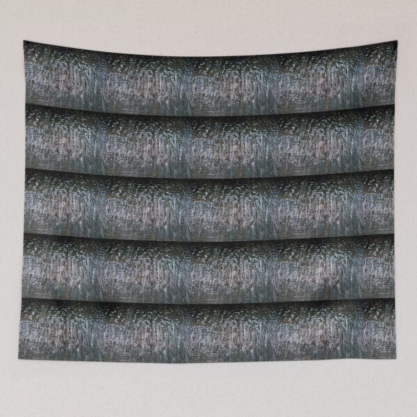 Item preview, Fading Away... designed and sold by Jay Taylor.