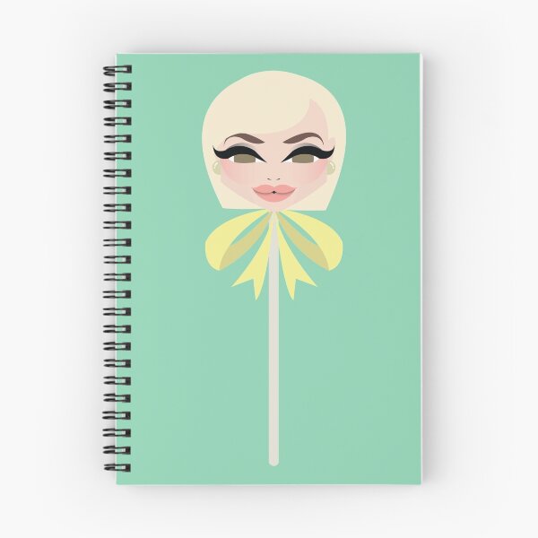 Item preview, Yolanda Hadid designed and sold by ScottJHeller.