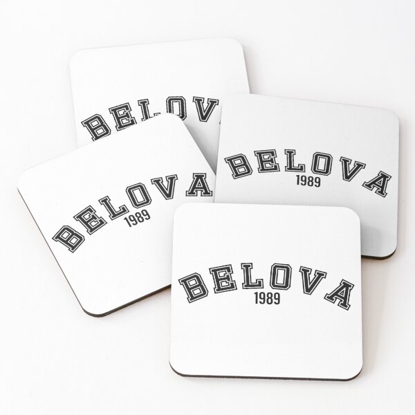 Item preview, belova designed and sold by esmebruh.