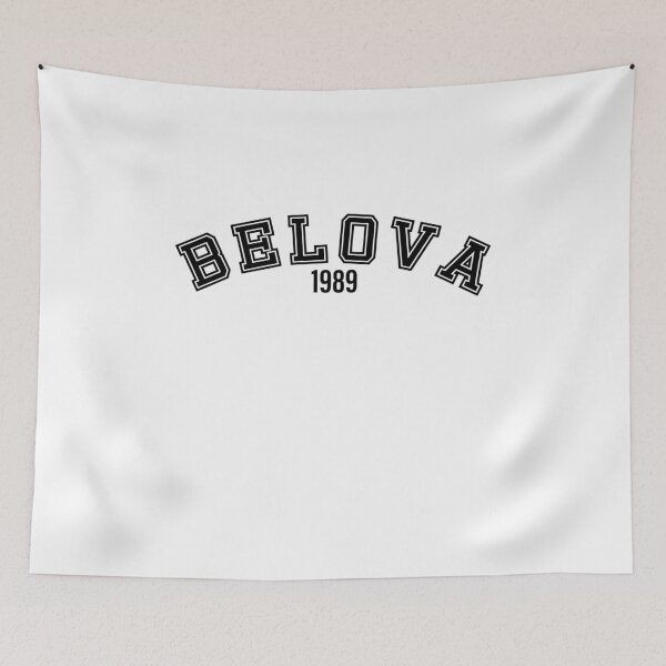 Item preview, belova designed and sold by esmebruh.
