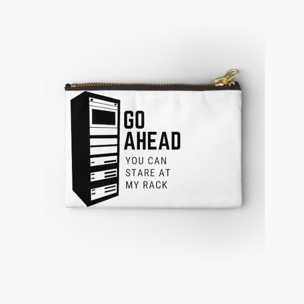 Item preview, Go Ahead, You Can Stare at My Rack designed and sold by Brandonmiller94.