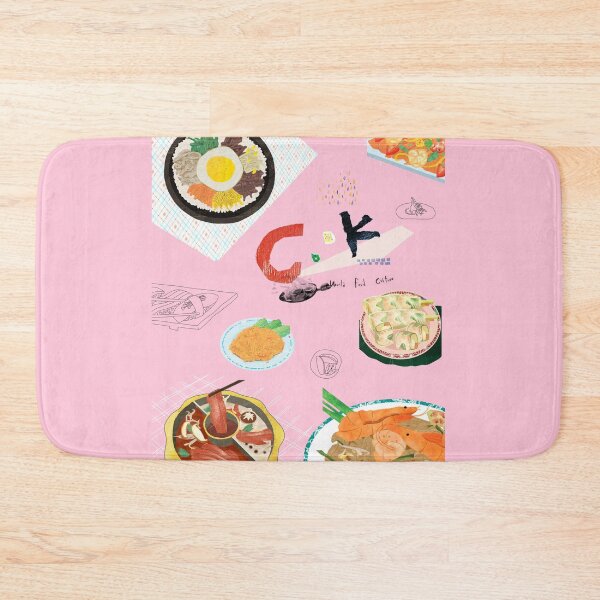 Item preview, Cook designed and sold by minigold.