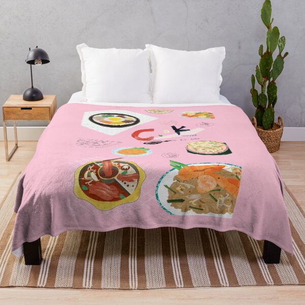 Item preview, Cook designed and sold by minigold.