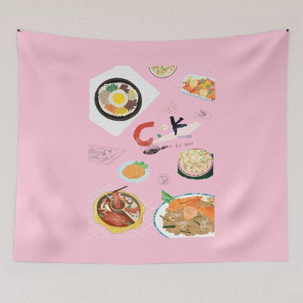 Item preview, Cook designed and sold by minigold.