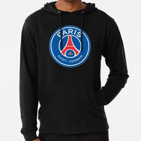 psg sweatshirt