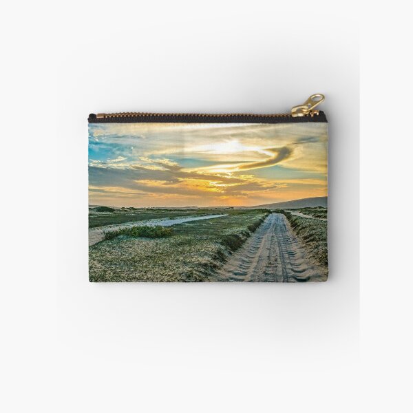 Item preview, Jericoacoara National Park Dune Road designed and sold by DFLC Prints.