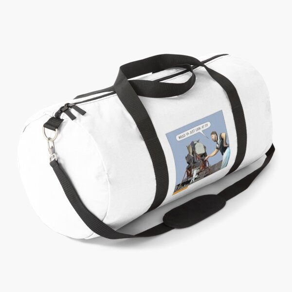 Item preview, "Would you just look at it" lunar Lander designed and sold by mindynicolem.