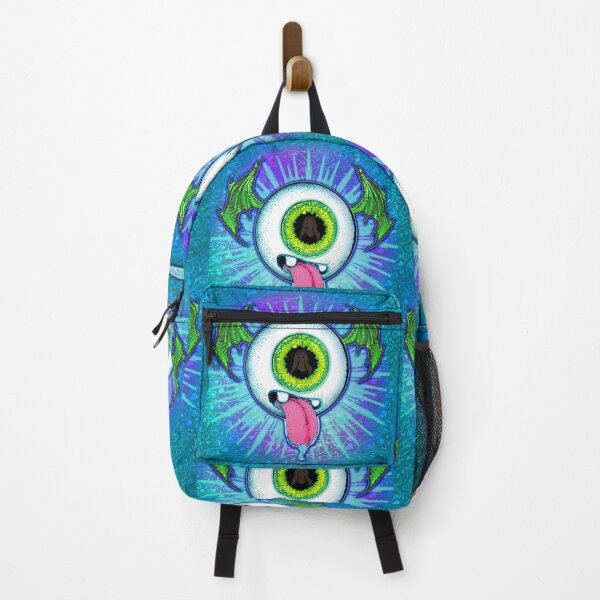Item preview, espdzines I can't believe my eye. designed and sold by EspDzines.