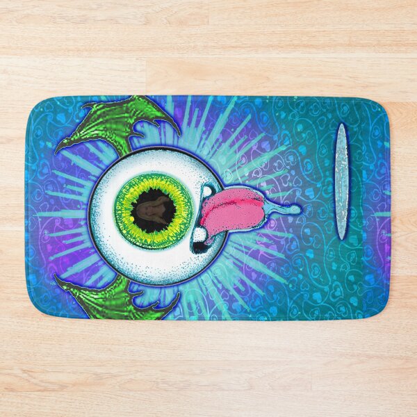 Item preview, espdzines I can't believe my eye. designed and sold by EspDzines.