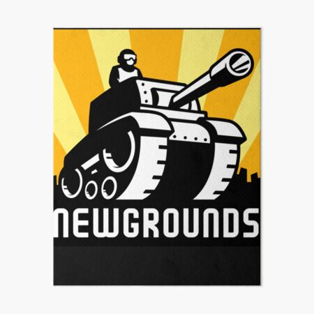 The Madness series of videos and games on Newgrounds. : r/nostalgia
