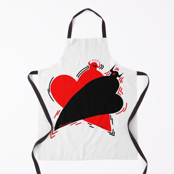 Item preview, TWOHEARTSONELOVE designed and sold by RVVB.