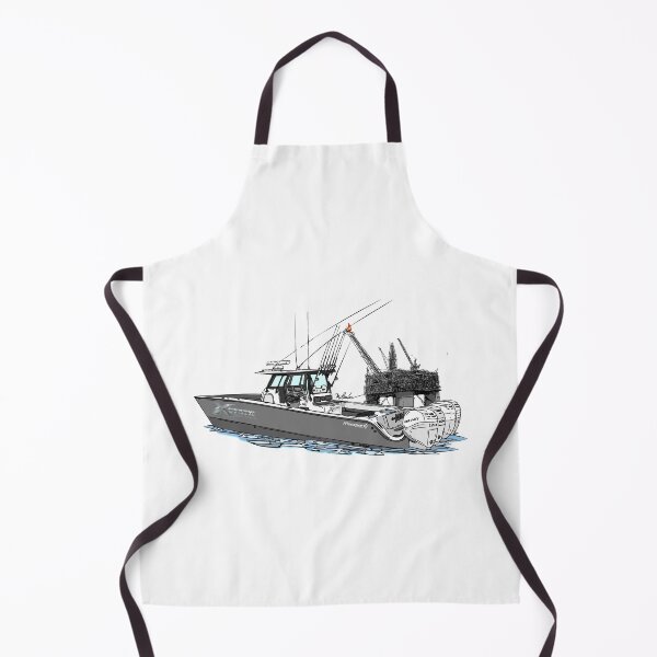 Item preview, Xstatic sports fishing designed and sold by Michael Garber.