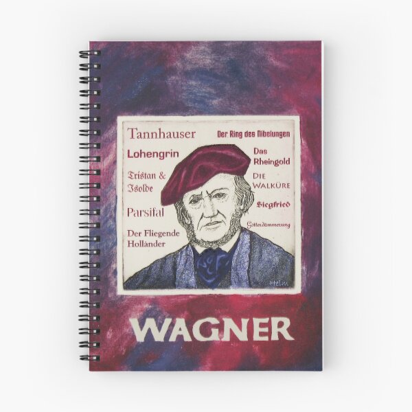 Item preview, WAGNER designed and sold by Paul Helm.