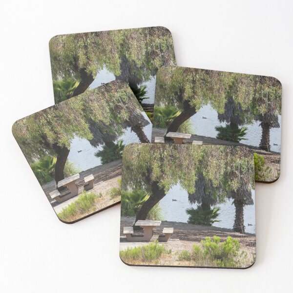 Item preview, A Place to Rest designed and sold by heatherfriedman.