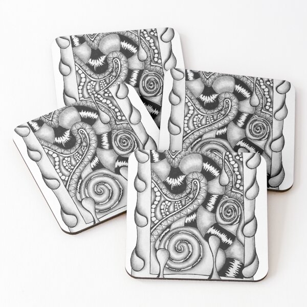 Item preview, The Snake designed and sold by Martin Klabunde.