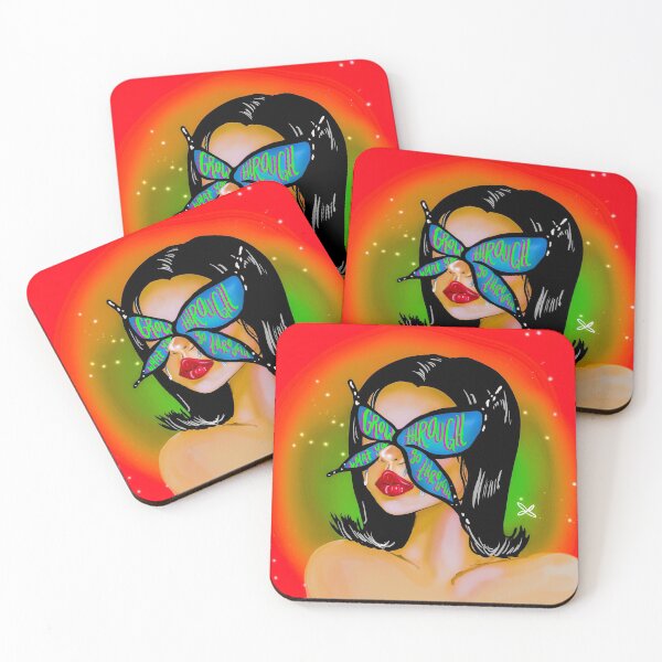 Item preview, Growing Pains designed and sold by Evalinda Rivera.