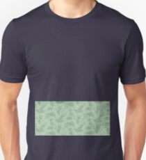 pastel tones Unisex T-Shirt