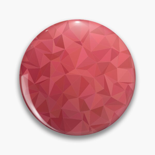Item preview, i love red designed and sold by Nada Mohamed.