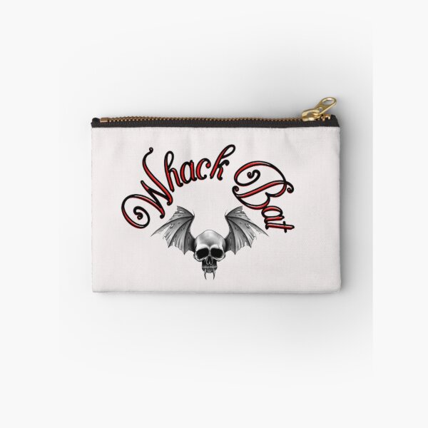 Item preview, Whack Bat  designed and sold by shopghita45.