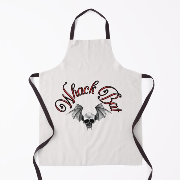 Item preview, Whack Bat  designed and sold by shopghita45.