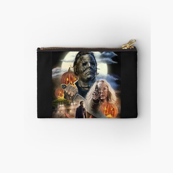 Item preview, Jamie Lee Curtis designed and sold by everettjamie3.