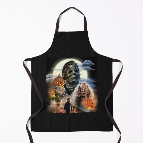 Item preview, Jamie Lee Curtis designed and sold by everettjamie3.