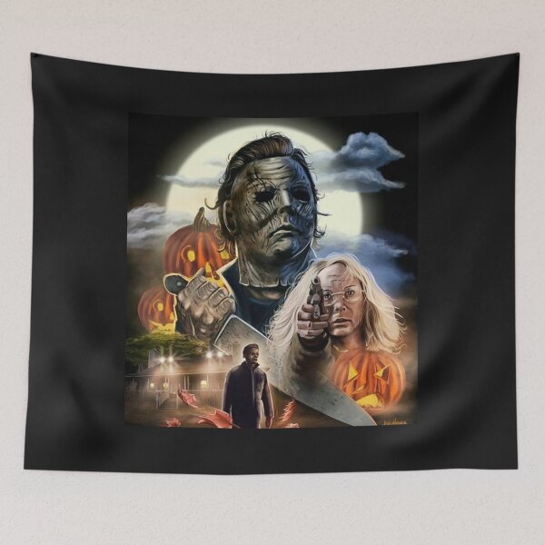 Item preview, Jamie Lee Curtis designed and sold by everettjamie3.
