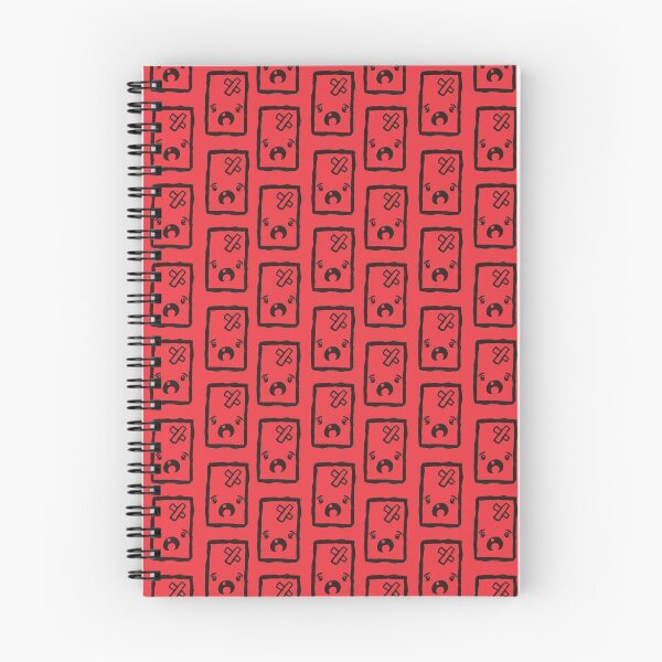 Item preview, Rectangle by Caleb Croy designed and sold by UCO  School of Design.