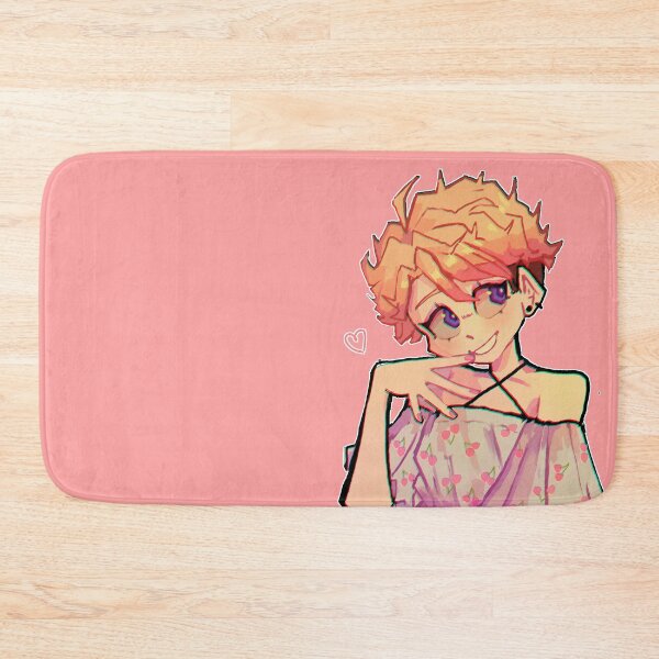Item preview, naru chan designed and sold by voluorem.