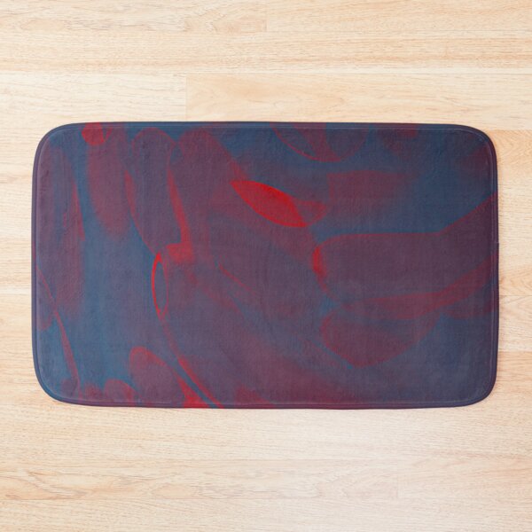 Item preview, Sophisticated Fine Art Pattern Design designed and sold by Piper-Deals.