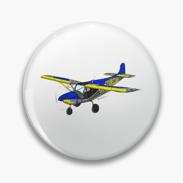 Item preview, Zenith N613MT designed and sold by Michael Garber.