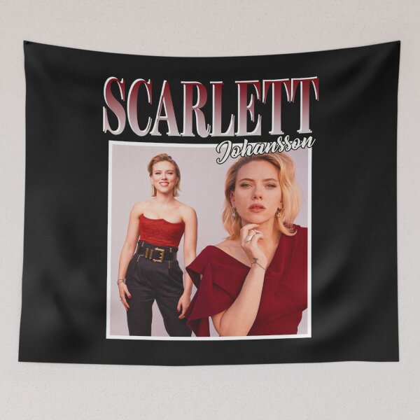 Item preview, Jamie Lee Curtis designed and sold by everettjamie3.