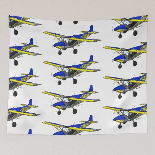 Item preview, Zenith N613MT designed and sold by Michael Garber.