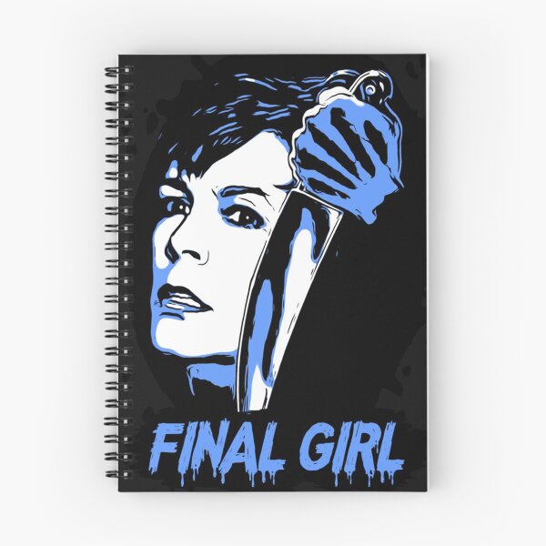 Item preview, Jamie Lee Curtis designed and sold by everettjamie3.