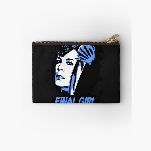 Item preview, Jamie Lee Curtis designed and sold by everettjamie3.