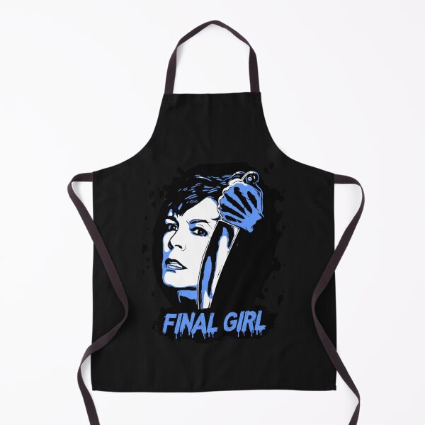 Item preview, Jamie Lee Curtis designed and sold by everettjamie3.