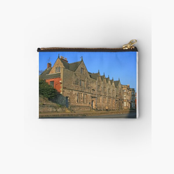Item preview, School's Out! designed and sold by RedHillDigital.