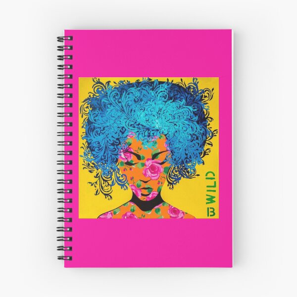 Item preview, #556 designed and sold by Sara Catena.