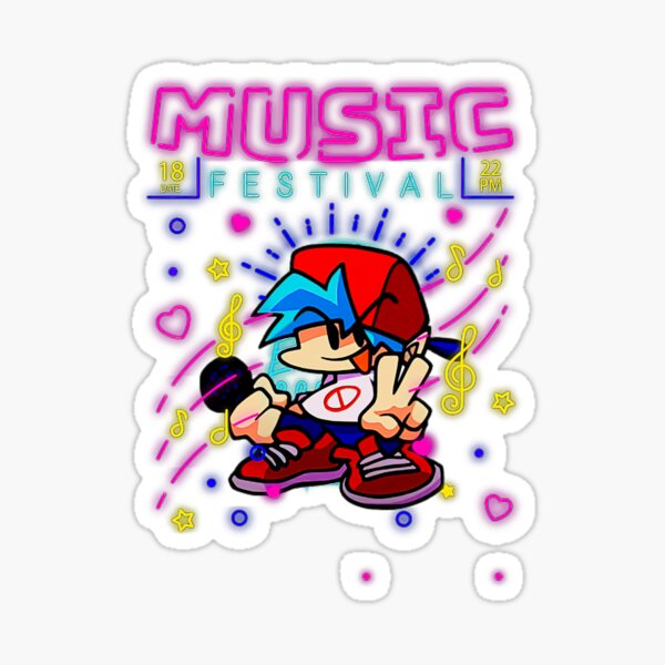 3 Pico Merch & Gifts for Sale | Redbubble