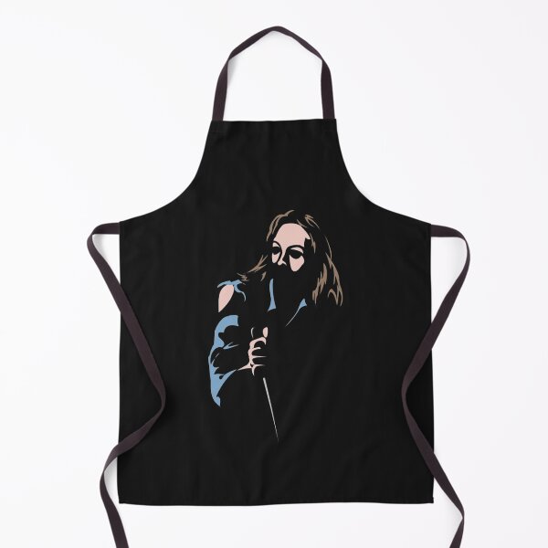 Item preview, Jamie Lee Curtis designed and sold by everettjamie3.