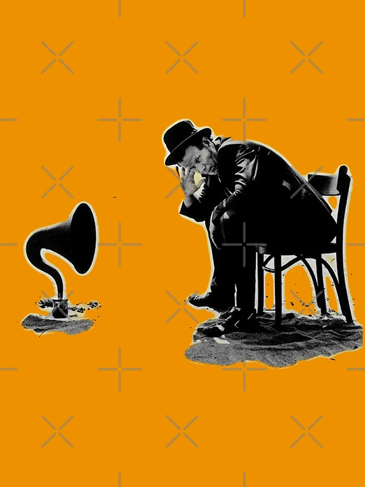 flat,750x,075,f-pad,750x1000,