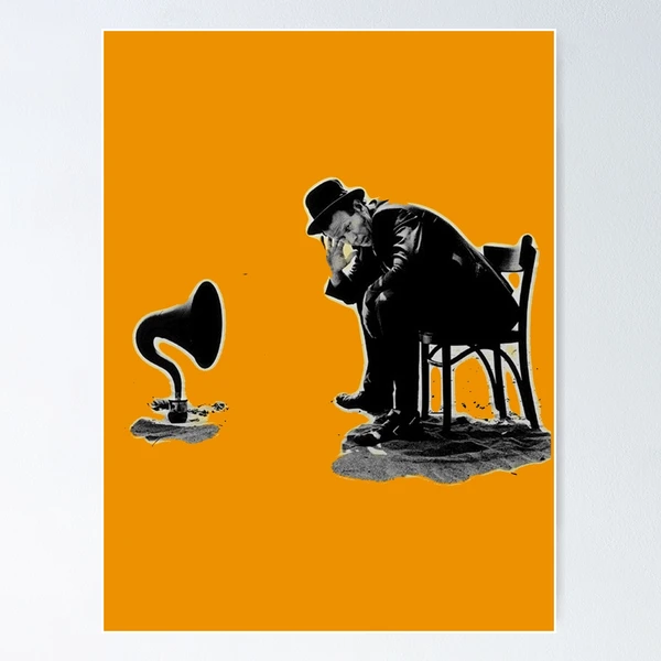 fposter,small,wall_texture,