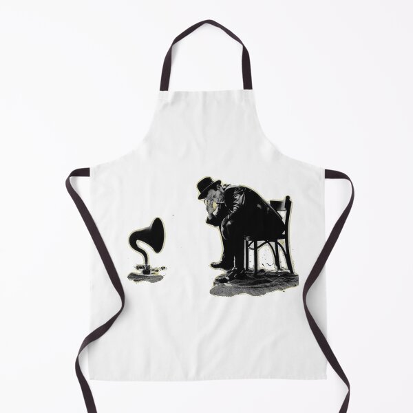 Item preview, Tom waits designed and sold by American Artist Designs.