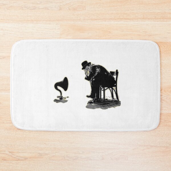 Item preview, Tom waits designed and sold by American Artist Designs.