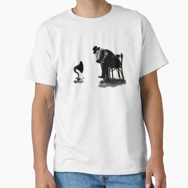 Item preview, Tom waits designed and sold by American Artist Designs.