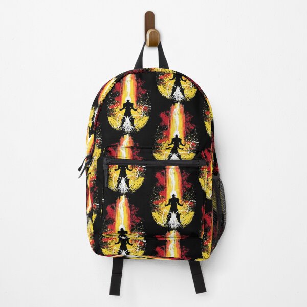 Item preview, Super Saiyan designed and sold by maiellaferencz.