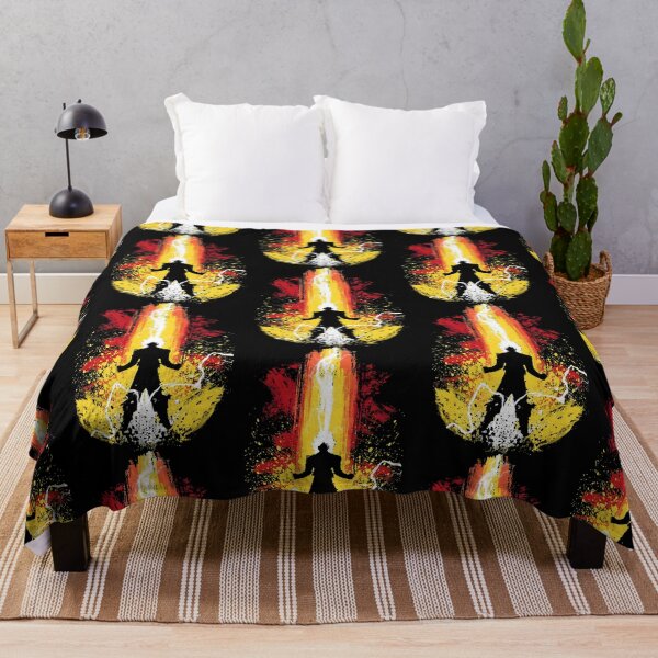 Item preview, Super Saiyan designed and sold by maiellaferencz.