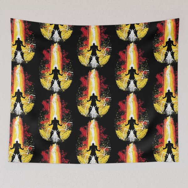 Item preview, Super Saiyan  designed and sold by maiellaferencz.