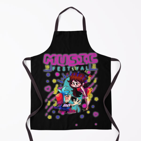 Item preview, Friday Night Funkin 3 designed and sold by fnfunk251.